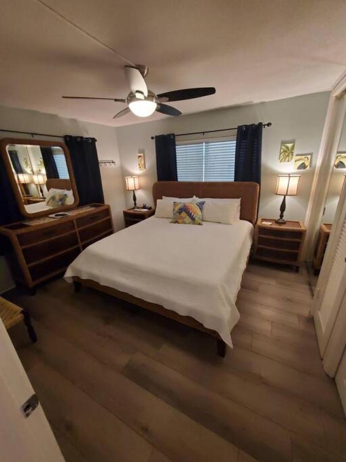The Floranada Condo At Pompano Beach 9 Buitenkant foto