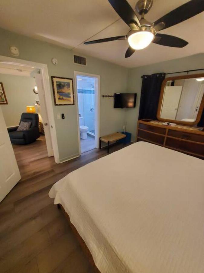 The Floranada Condo At Pompano Beach 9 Buitenkant foto