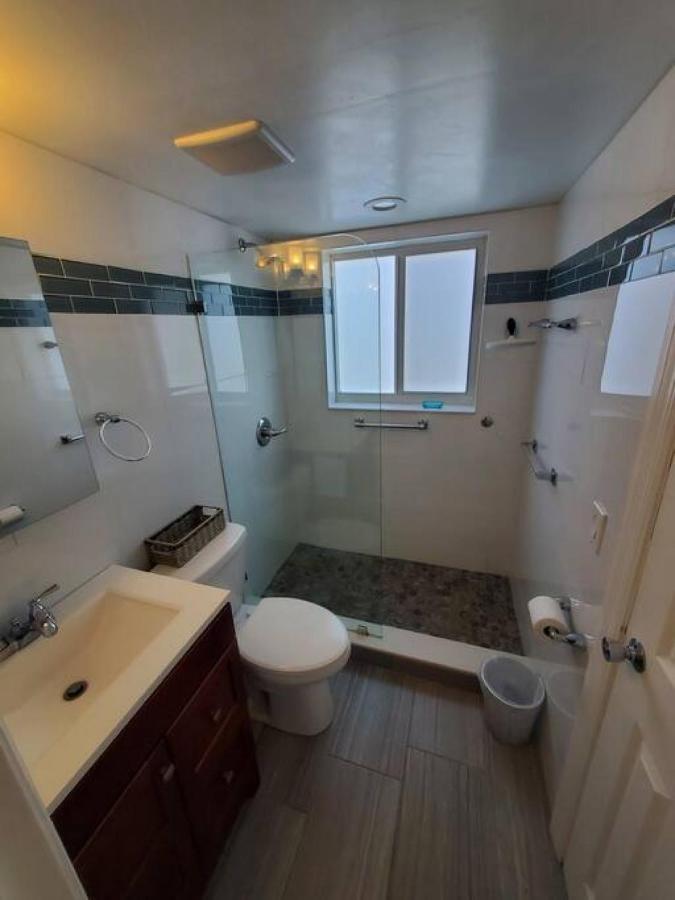 The Floranada Condo At Pompano Beach 9 Buitenkant foto