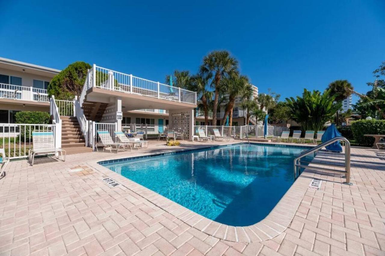 The Floranada Condo At Pompano Beach 9 Buitenkant foto
